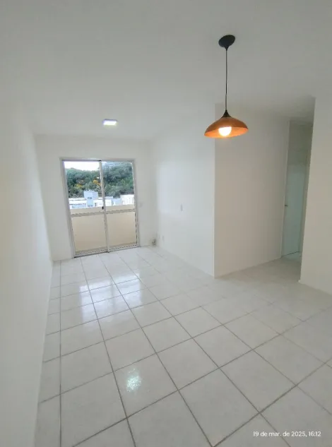 imagem 4 - Apartamento para venda - 3 quartos - Jardim Boa Vista - conforto garantido imagem 4 - Apartamento para venda - 3 quartos - Jardim Boa Vista - conforto garantido