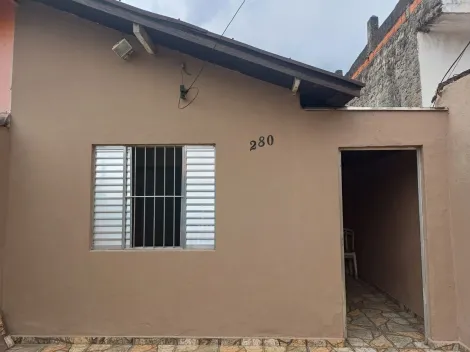 imagem 4 - Casa - Terrea imagem 4 - Casa - Terrea