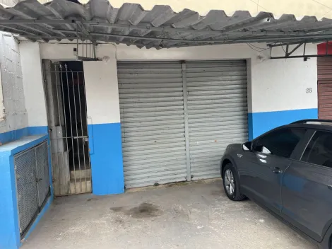 imagem 1 - Salão comercial para locação  no bairro Pq Alexandra Cotia - SP imagem 1 - Salão comercial para locação  no bairro Pq Alexandra Cotia - SP