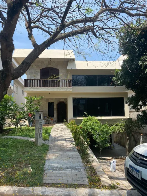 imagem 1 - Casa para locação  - 2 quartos -  Alphaville -  pronto para morar imagem 1 - Casa para locação  - 2 quartos -  Alphaville -  pronto para morar