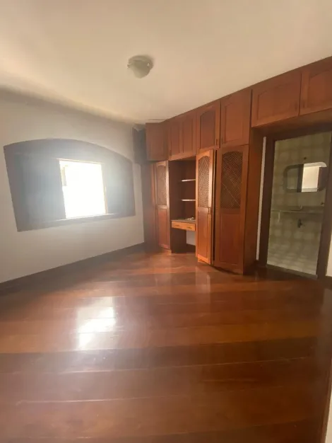 imagem 2 - Casa para locação  - 2 quartos -  Alphaville -  pronto para morar imagem 2 - Casa para locação  - 2 quartos -  Alphaville -  pronto para morar