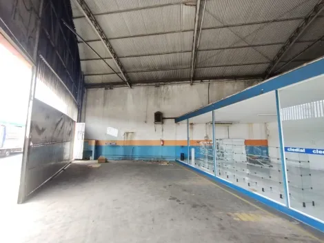 imagem 3 - Galpão com 1.900m² no bairro do KM-18 em Osasco imagem 3 - Galpão com 1.900m² no bairro do KM-18 em Osasco