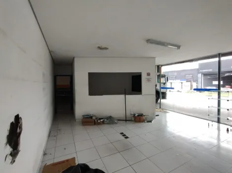 imagem 4 - Galpão com 1.900m² no bairro do KM-18 em Osasco imagem 4 - Galpão com 1.900m² no bairro do KM-18 em Osasco