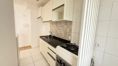 imagem 4 - Apartamento - Padrão imagem 4 - Apartamento - Padrão