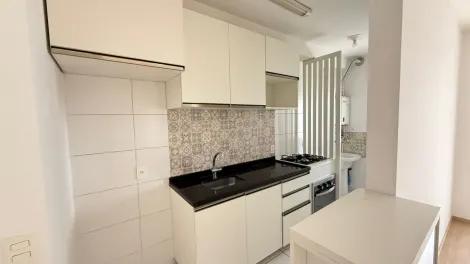 imagem 5 - Apartamento - Padrão imagem 5 - Apartamento - Padrão