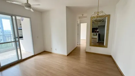 imagem 2 - Apartamento - Padrão imagem 2 - Apartamento - Padrão