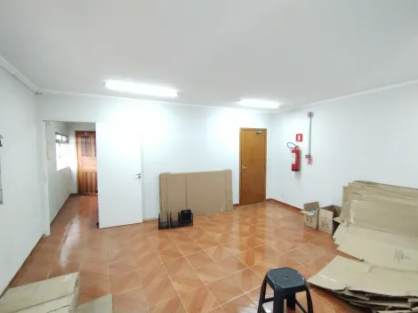 imagem 4 - Conjunto de salas para locação - Jd. Marilu - perfeito para o seu negócio imagem 4 - Conjunto de salas para locação - Jd. Marilu - perfeito para o seu negócio