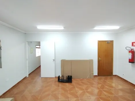 imagem 5 - Conjunto de salas para locação - Jd. Marilu - perfeito para o seu negócio imagem 5 - Conjunto de salas para locação - Jd. Marilu - perfeito para o seu negócio