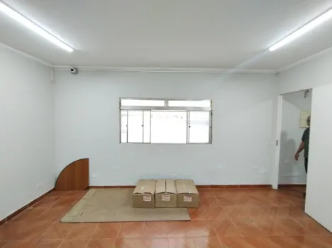 imagem 3 - Conjunto de salas para locação - Jd. Marilu - perfeito para o seu negócio imagem 3 - Conjunto de salas para locação - Jd. Marilu - perfeito para o seu negócio