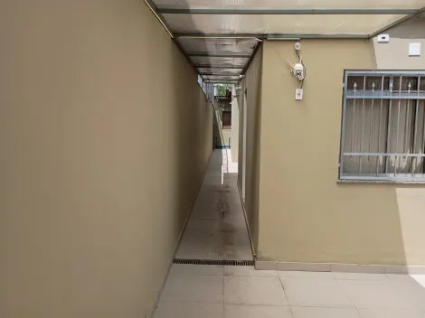 imagem 2 - Sala comercial para locação - Rochdalle - perfeito para o seu negócio imagem 2 - Sala comercial para locação - Rochdalle - perfeito para o seu negócio
