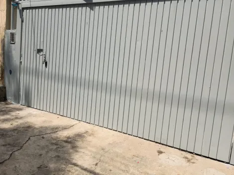 imagem 1 - Sala comercial para locação - Rochdalle - perfeito para o seu negócio imagem 1 - Sala comercial para locação - Rochdalle - perfeito para o seu negócio