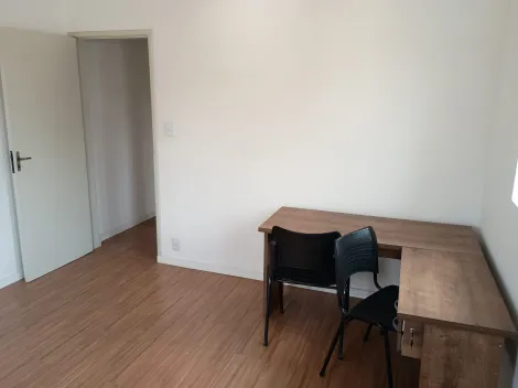 imagem 3 - Sala comercial para locação - Rochdalle - perfeito para o seu negócio imagem 3 - Sala comercial para locação - Rochdalle - perfeito para o seu negócio