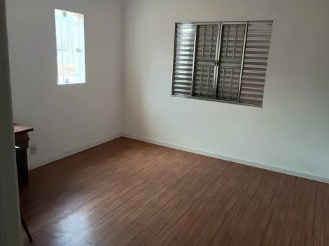 imagem 5 - Sala comercial para locação - Rochdalle - perfeito para o seu negócio imagem 5 - Sala comercial para locação - Rochdalle - perfeito para o seu negócio