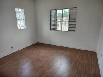 imagem 4 - Sala comercial para locação - Rochdalle - perfeito para o seu negócio imagem 4 - Sala comercial para locação - Rochdalle - perfeito para o seu negócio