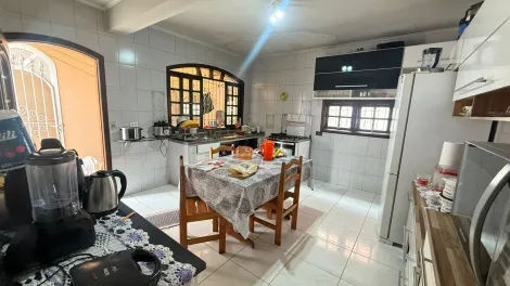 imagem 4 - Casa - Sobrado imagem 4 - Casa - Sobrado