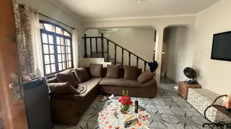 imagem 2 - Casa - Sobrado imagem 2 - Casa - Sobrado