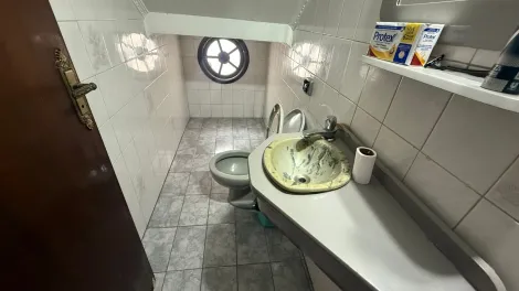 imagem 5 - Casa - Sobrado imagem 5 - Casa - Sobrado