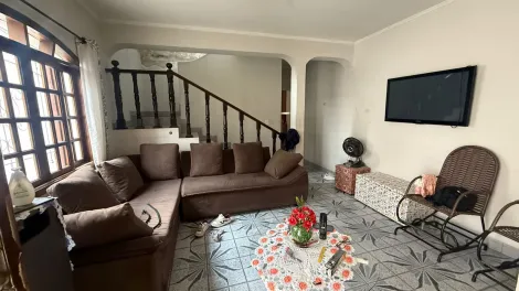 imagem 3 - Casa - Sobrado imagem 3 - Casa - Sobrado