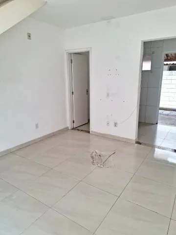 imagem 3 - Casa em condomínio fechado para locação - 02 quartos - Água Espraiada - conforto garantido imagem 3 - Casa em condomínio fechado para locação - 02 quartos - Água Espraiada - conforto garantido