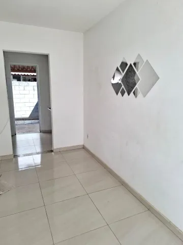 imagem 4 - Casa em condomínio fechado para locação - 02 quartos - Água Espraiada - conforto garantido imagem 4 - Casa em condomínio fechado para locação - 02 quartos - Água Espraiada - conforto garantido