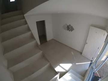 imagem 5 - Casa em condomínio fechado para locação - 02 quartos - Água Espraiada - conforto garantido imagem 5 - Casa em condomínio fechado para locação - 02 quartos - Água Espraiada - conforto garantido