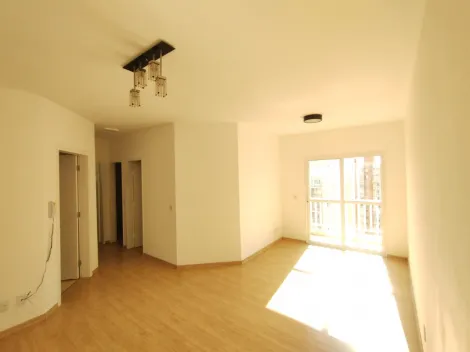 imagem 3 - Lindo Apartamento com 2 Dormitórios no Bairro Piratininga ? Osasco/SP imagem 3 - Lindo Apartamento com 2 Dormitórios no Bairro Piratininga ? Osasco/SP