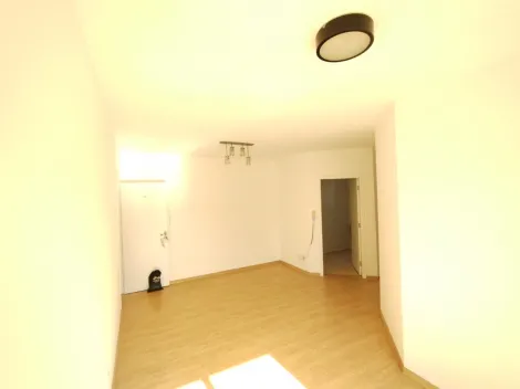 imagem 4 - Lindo Apartamento com 2 Dormitórios no Bairro Piratininga ? Osasco/SP imagem 4 - Lindo Apartamento com 2 Dormitórios no Bairro Piratininga ? Osasco/SP