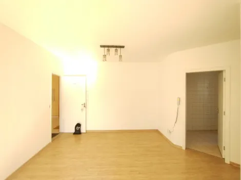 imagem 5 - Lindo Apartamento com 2 Dormitórios no Bairro Piratininga ? Osasco/SP imagem 5 - Lindo Apartamento com 2 Dormitórios no Bairro Piratininga ? Osasco/SP