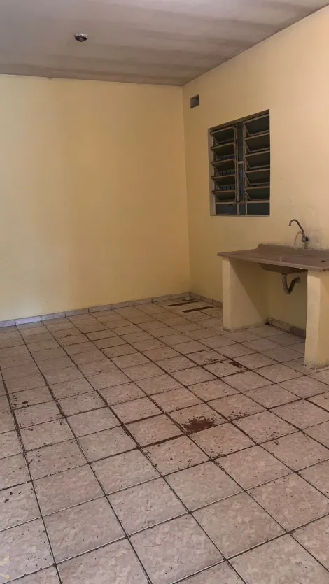 imagem 1 - 2 quartos no bairro, Jardim Nova Coimbra- Cotia imagem 1 - 2 quartos no bairro, Jardim Nova Coimbra- Cotia