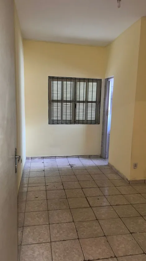 imagem 2 - 2 quartos no bairro, Jardim Nova Coimbra- Cotia imagem 2 - 2 quartos no bairro, Jardim Nova Coimbra- Cotia