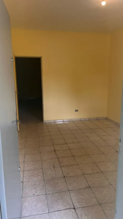 imagem 5 - 2 quartos no bairro, Jardim Nova Coimbra- Cotia imagem 5 - 2 quartos no bairro, Jardim Nova Coimbra- Cotia
