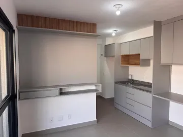 imagem 3 - Studio para locação - 01 quarto - Pinheiros - conforto garantido imagem 3 - Studio para locação - 01 quarto - Pinheiros - conforto garantido