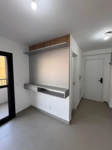 imagem 2 - Studio para locação - 01 quarto - Pinheiros - conforto garantido imagem 2 - Studio para locação - 01 quarto - Pinheiros - conforto garantido