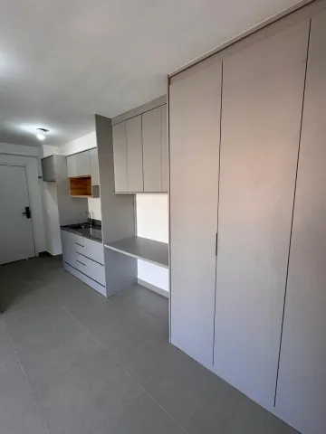imagem 5 - Studio para locação - 01 quarto - Pinheiros - conforto garantido imagem 5 - Studio para locação - 01 quarto - Pinheiros - conforto garantido