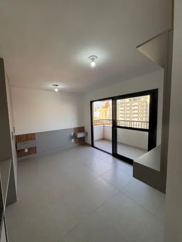 imagem 1 - Studio para locação - 01 quarto - Pinheiros - conforto garantido imagem 1 - Studio para locação - 01 quarto - Pinheiros - conforto garantido