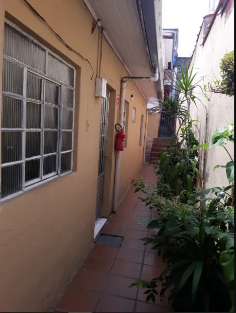 imagem 2 - Apartamento - Kitnet imagem 2 - Apartamento - Kitnet