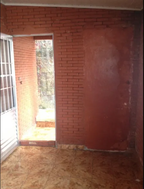 imagem 3 - Apartamento - Kitnet imagem 3 - Apartamento - Kitnet
