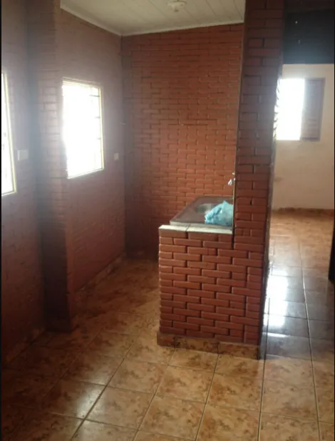 imagem 4 - Apartamento - Kitnet imagem 4 - Apartamento - Kitnet