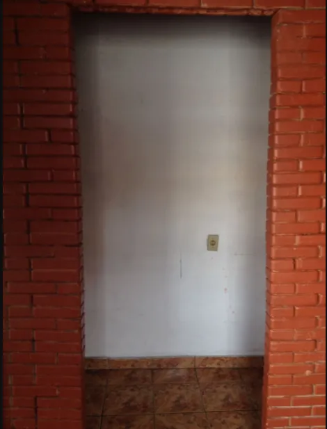 imagem 5 - Apartamento - Kitnet imagem 5 - Apartamento - Kitnet