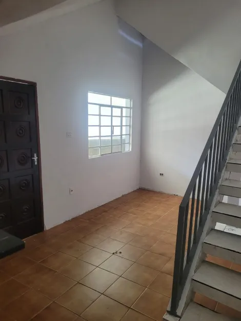 imagem 2 - Casa assobrada para locação - 3 quartos - Veloso - Conforto garantido imagem 2 - Casa assobrada para locação - 3 quartos - Veloso - Conforto garantido