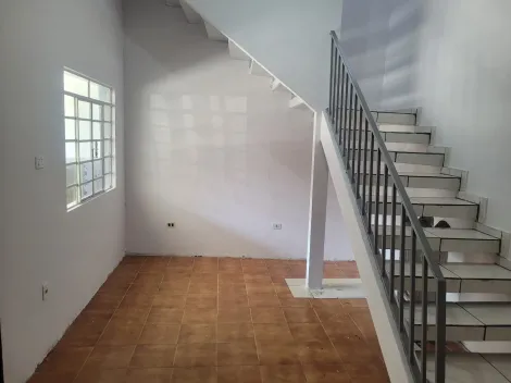 imagem 3 - Casa assobrada para locação - 3 quartos - Veloso - Conforto garantido imagem 3 - Casa assobrada para locação - 3 quartos - Veloso - Conforto garantido