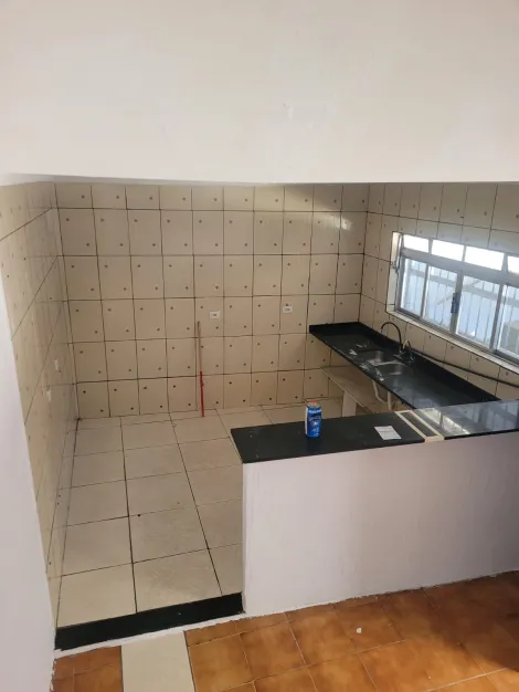 imagem 4 - Casa assobrada para locação - 3 quartos - Veloso - Conforto garantido imagem 4 - Casa assobrada para locação - 3 quartos - Veloso - Conforto garantido