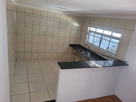 imagem 5 - Casa assobrada para locação - 3 quartos - Veloso - Conforto garantido imagem 5 - Casa assobrada para locação - 3 quartos - Veloso - Conforto garantido