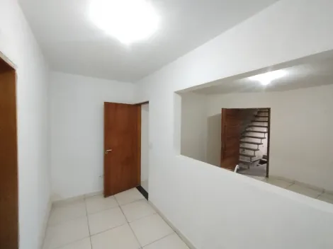 imagem 4 - Casa para locação - 02 quartos - Munhoz Junior - conforto garantido imagem 4 - Casa para locação - 02 quartos - Munhoz Junior - conforto garantido
