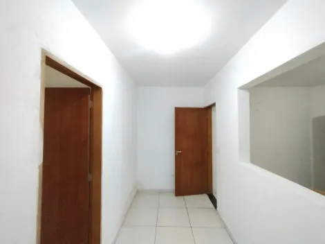 imagem 5 - Casa para locação - 02 quartos - Munhoz Junior - conforto garantido imagem 5 - Casa para locação - 02 quartos - Munhoz Junior - conforto garantido