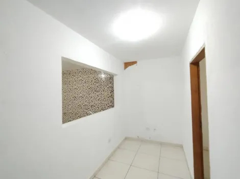 imagem 2 - Casa para locação - 02 quartos - Munhoz Junior - conforto garantido imagem 2 - Casa para locação - 02 quartos - Munhoz Junior - conforto garantido