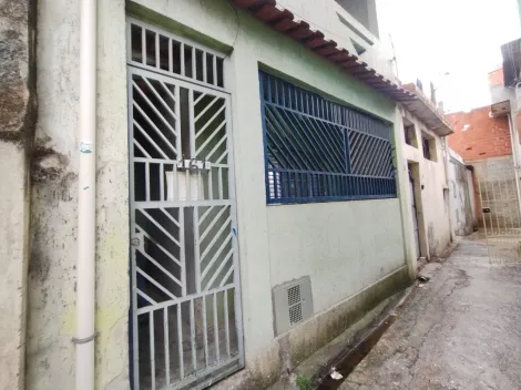 imagem 1 - Casa para locação - 02 quartos - Munhoz Junior - conforto garantido imagem 1 - Casa para locação - 02 quartos - Munhoz Junior - conforto garantido