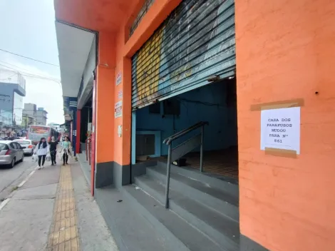 imagem 3 - Comercial - Salão imagem 3 - Comercial - Salão