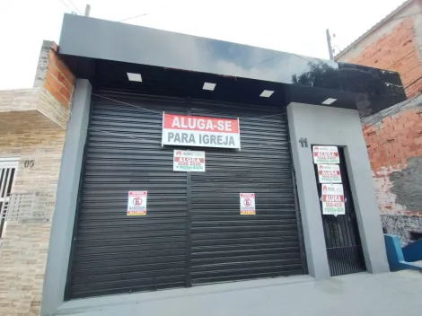 imagem 1 - Salão Comercial de 100 m² à Locação ? Jardim Mutinga- Barueri/SP. imagem 1 - Salão Comercial de 100 m² à Locação ? Jardim Mutinga- Barueri/SP.
