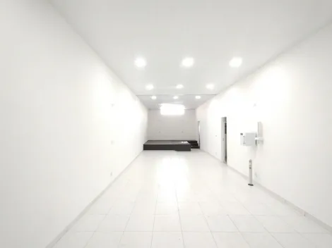 imagem 2 - Salão Comercial de 100 m² à Locação ? Jardim Mutinga- Barueri/SP. imagem 2 - Salão Comercial de 100 m² à Locação ? Jardim Mutinga- Barueri/SP.